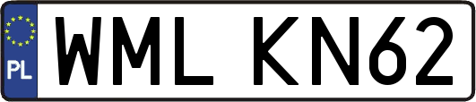 WMLKN62