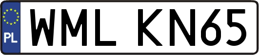 WMLKN65