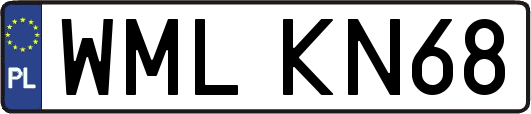 WMLKN68