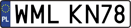 WMLKN78