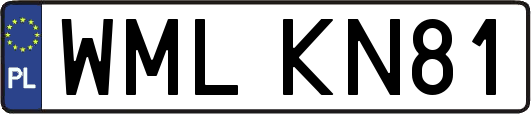 WMLKN81