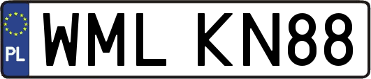 WMLKN88
