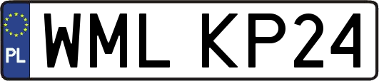 WMLKP24