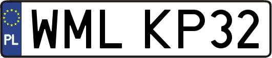 WMLKP32