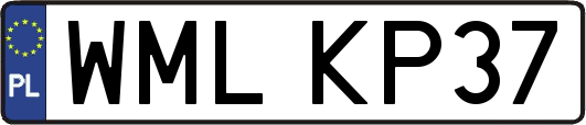 WMLKP37