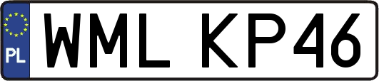 WMLKP46