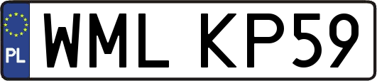 WMLKP59