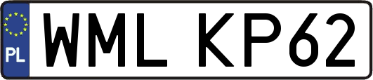 WMLKP62