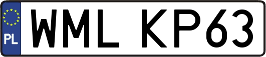 WMLKP63