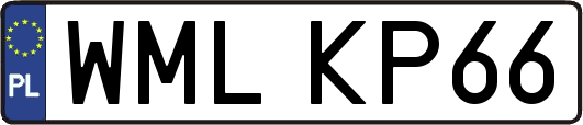 WMLKP66