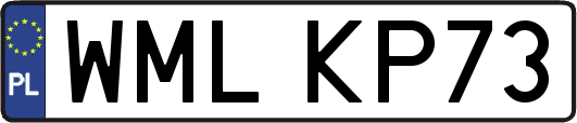 WMLKP73