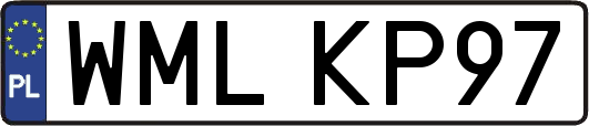 WMLKP97