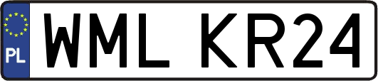 WMLKR24