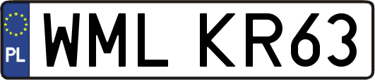 WMLKR63