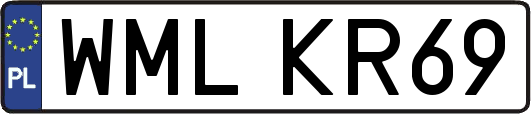 WMLKR69