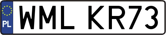 WMLKR73