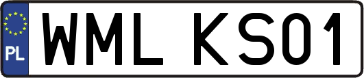 WMLKS01