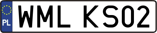 WMLKS02