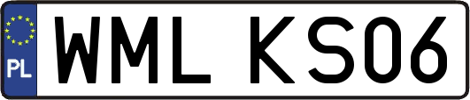 WMLKS06