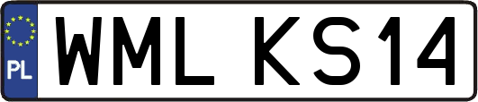 WMLKS14