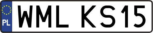 WMLKS15