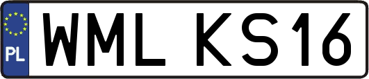 WMLKS16