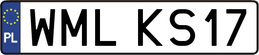 WMLKS17