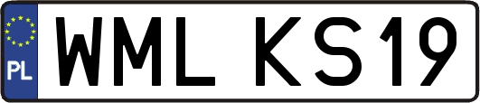 WMLKS19