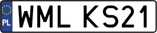 WMLKS21