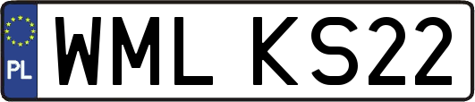 WMLKS22