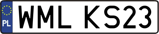 WMLKS23