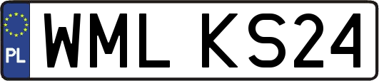 WMLKS24