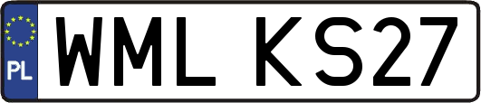 WMLKS27