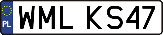 WMLKS47