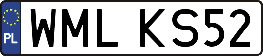 WMLKS52
