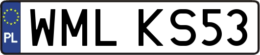 WMLKS53