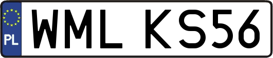 WMLKS56