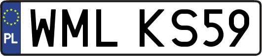 WMLKS59