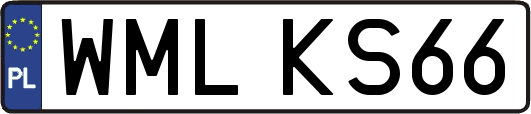 WMLKS66