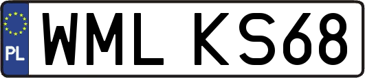 WMLKS68