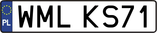 WMLKS71