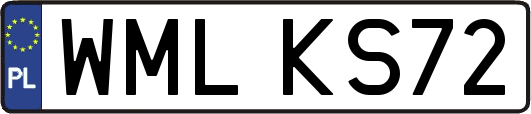 WMLKS72