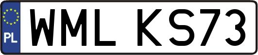 WMLKS73