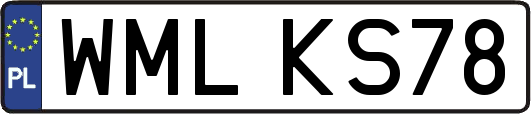 WMLKS78