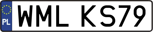 WMLKS79