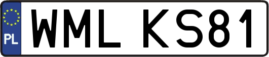 WMLKS81