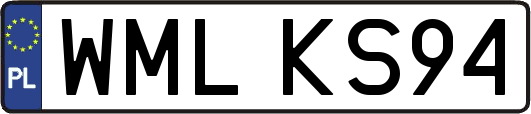 WMLKS94