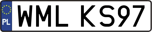 WMLKS97