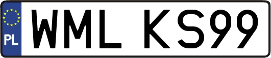 WMLKS99