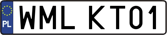 WMLKT01